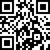 https://imna.ir/x8PsS