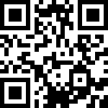 https://imna.ir/x6XgM