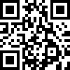 https://imna.ir/x9tPD