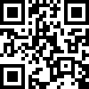 https://imna.ir/x85rg