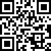 https://imna.ir/x7Vbr