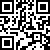 https://imna.ir/x6PFs