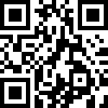 https://imna.ir/x96L2