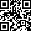 https://imna.ir/x7vHY