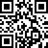 https://imna.ir/x7LZp