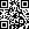 https://imna.ir/x9Wt5