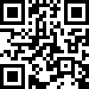 https://imna.ir/x7nxk