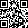 https://imna.ir/x75X5