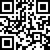 https://imna.ir/x7YQ4