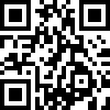 https://imna.ir/xb6Yc