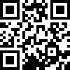 https://imna.ir/x9TW4