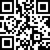 https://imna.ir/xHhG