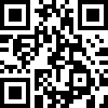 https://imna.ir/xb7Vm