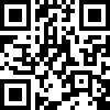 https://imna.ir/x73rC
