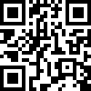 https://imna.ir/x7kd9