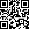 https://imna.ir/x7nDw