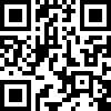 https://imna.ir/x6m3D