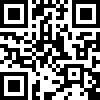 https://imna.ir/x75HT