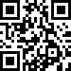 https://imna.ir/x9Xhp