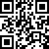 https://imna.ir/x7sXL