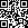 https://imna.ir/x6FYv