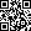 https://imna.ir/xbpmg