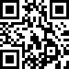 https://imna.ir/x9LsX