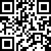 https://imna.ir/x8yhH