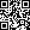 https://imna.ir/x9ThB