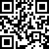 https://imna.ir/x8Znn
