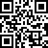 https://imna.ir/x6T62