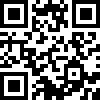 https://imna.ir/x82DP