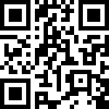 https://imna.ir/x9qn8