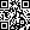 https://imna.ir/x7fDw