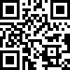 https://imna.ir/x9hp2