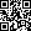 https://imna.ir/x96wG