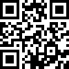 https://imna.ir/x9c3z