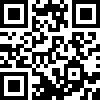 https://imna.ir/x9GF4
