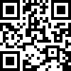 https://imna.ir/x89DP
