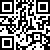 https://imna.ir/xbbM8