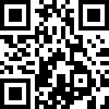 https://imna.ir/x8CM3