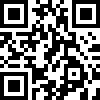 https://imna.ir/xb2ZN