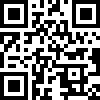 https://imna.ir/x67NH