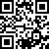 https://imna.ir/xb8kw