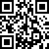 https://imna.ir/xbggG
