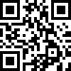 https://imna.ir/xb8FP