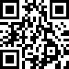 https://imna.ir/x9pHn