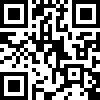 https://imna.ir/xb6q8