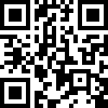 https://imna.ir/x7QSh