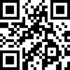https://imna.ir/xWpR